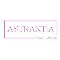 Astrantia Talent