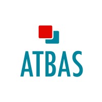 ATBAS GmbH & Co. KG