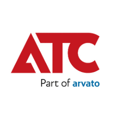 ATC Computer Transport & Logistics