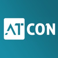 ATCON GLOBAL
