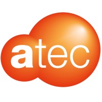 ATEC Pharmatechnik GmbH