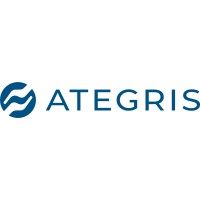 ATEGRIS GmbH