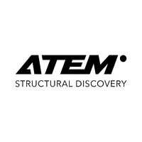 ATEM Structural Discovery
