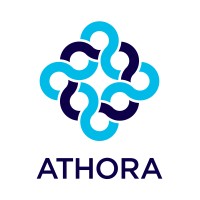 Athora Germany