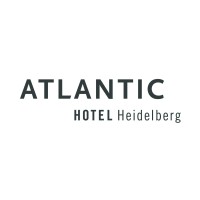 ATLANTIC Hotel Heidelberg