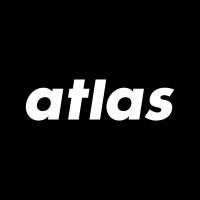 ATLAS Safety Shoes
