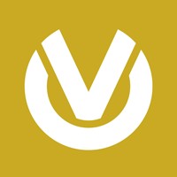 ATLAS Vertriebsservice GmbH