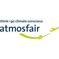 atmosfair gGmbH