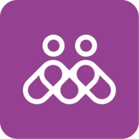 Atoria - the people software