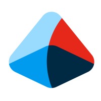 ATR Software GmbH