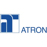 ATRON Group