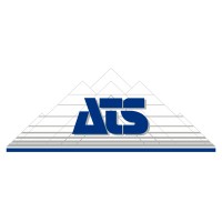 ATS Global