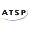 ATSP GmbH