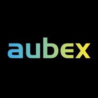 aubex
