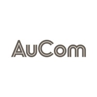 AuCom