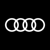 AUDI AG