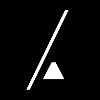 Audi Event Solutions GmbH & Audi Immobilien Solutions GmbH