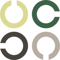 Augenarztpraxis Dr. Markus Wensing