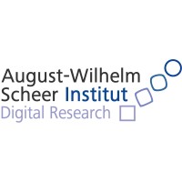 August-Wilhelm Scheer Institute for digitized products and processes gGmbH