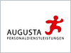 Augusta Personaldienstleistungen GmbH
