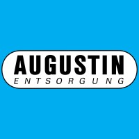 Augustin Entsorgung