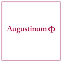 Augustinum Gruppe