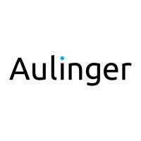Aulinger Rechtsanwälte Notare