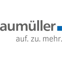 AUMÜLLER AUMATIC GmbH
