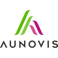 AUNOVIS GmbH