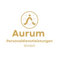 Aurum Personaldienstleistungen GmbH