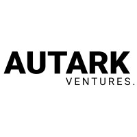 Autark Ventures