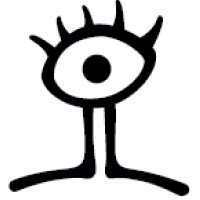 Authentic Style Vertriebs GmbH & Co. KG