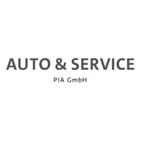 Auto & Service PIA GmbH