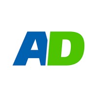 AutoDo GmbH