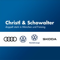 Autohaus Christl & Schowalter