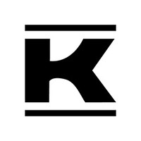 Autohaus Kunzmann