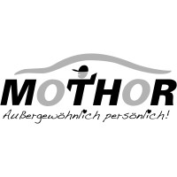 Autohaus Mothor GmbH