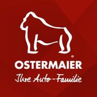Autohaus Ostermaier GmbH