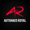 Autohaus Royal GmbH