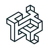 Automation Factory GmbH