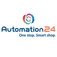 Automation24