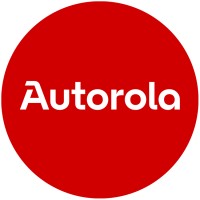 Autorola Group · Germany