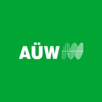 AÜW - Allgäuer Überlandwerk GmbH