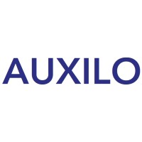 AUXILO
