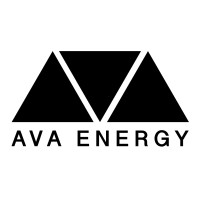 AVA Energy