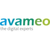 avameo GmbH