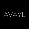 AVAYL