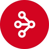 avenit AG