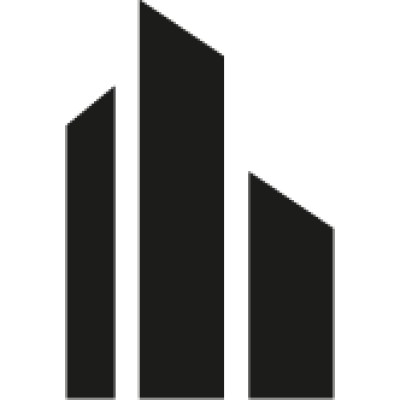 Avento Hausverwaltung