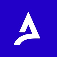 Aventus Maklergruppe GmbH